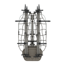 Load image into Gallery viewer, Echo Hunt Ready™ System