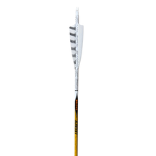 Load image into Gallery viewer, Easton Legacy - Topo White