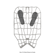 Load image into Gallery viewer, Echo Hang On Treestand