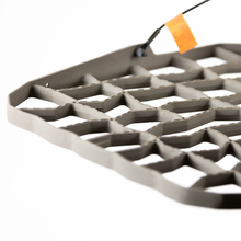 Load image into Gallery viewer, Echo Hang On Treestand