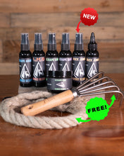 Load image into Gallery viewer, The Elite Package