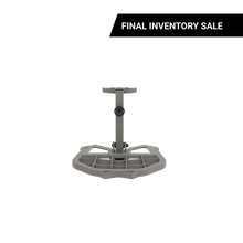 Load image into Gallery viewer, Raider Saddle Platform