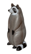 Load image into Gallery viewer, Pro Hunter EZ Pull Raccoon
