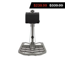 Load image into Gallery viewer, Raider Hybrid Treestand