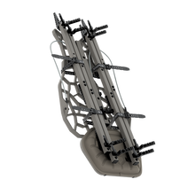 Load image into Gallery viewer, Helo Hunt Ready™ System