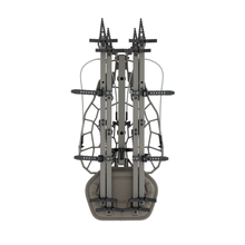 Load image into Gallery viewer, Helo Hunt Ready™ System