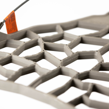 Load image into Gallery viewer, Helo Hang On Treestand