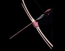 Load image into Gallery viewer, Penobscot