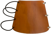 Load image into Gallery viewer, King Guard - Classic - Saddle Tan