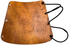 Load image into Gallery viewer, King Guard - Classic - Saddle Tan