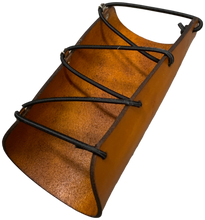 Load image into Gallery viewer, King Guard - Classic - Saddle Tan