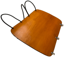Load image into Gallery viewer, King Guard - Classic - Saddle Tan