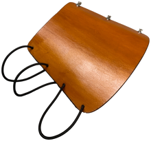Load image into Gallery viewer, King Guard - Classic - Saddle Tan
