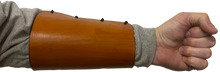 Load image into Gallery viewer, King Guard - Classic - Saddle Tan