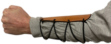 Load image into Gallery viewer, King Guard - Classic - Saddle Tan