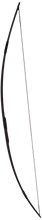 Load image into Gallery viewer, Forest Runner Katniss Longbow