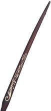 Load image into Gallery viewer, Elven Army Bow