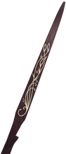 Load image into Gallery viewer, Elven Army Bow
