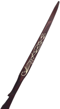 Load image into Gallery viewer, Elven Army Bow