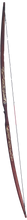 Load image into Gallery viewer, Elven Army Bow