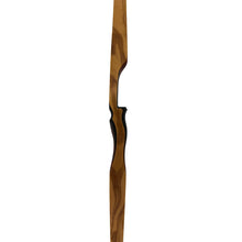 Load image into Gallery viewer, Bodnik - Kiowa Recurve 52"