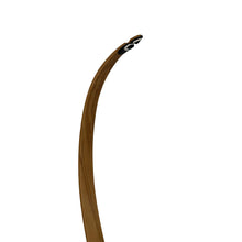 Load image into Gallery viewer, Bodnik - Kiowa Recurve 52"