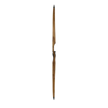Load image into Gallery viewer, Bodnik - Kiowa Recurve 52"