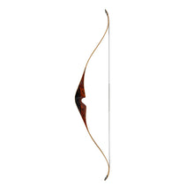 Load image into Gallery viewer, Bodnik - Kiowa Recurve 52"
