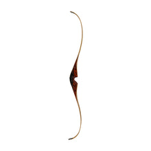 Load image into Gallery viewer, Bodnik - Kiowa Recurve 52"