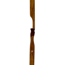 Load image into Gallery viewer, Bodnik - Kiowa Recurve 52"