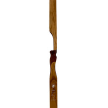 Load image into Gallery viewer, Bodnik - Kiowa Recurve 52"