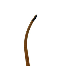 Load image into Gallery viewer, Bodnik - Horseman