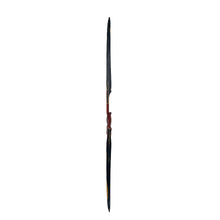 Load image into Gallery viewer, Bodnik - Redman Recurve 62"
