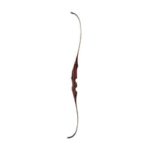 Load image into Gallery viewer, Bodnik - Redman Recurve 62"
