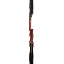 Load image into Gallery viewer, Bodnik - Redman Recurve 62"