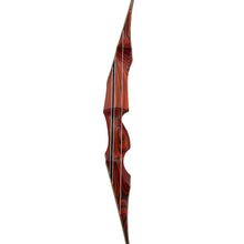 Load image into Gallery viewer, Bodnik - Redman Recurve 62"