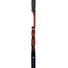 Load image into Gallery viewer, Bodnik - Redman Recurve 62"