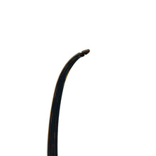 Load image into Gallery viewer, Bodnik - Redman Recurve 62"