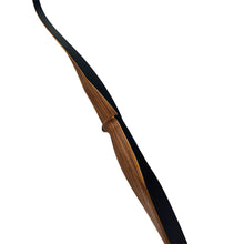 Load image into Gallery viewer, Bodnik - Crow Recurve - 58"