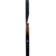 Load image into Gallery viewer, Bodnik - Crow Recurve - 58"