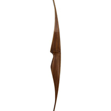 Load image into Gallery viewer, Bodnik - Crow Recurve - 58"