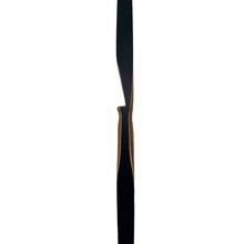 Load image into Gallery viewer, Bodnik - Crow Recurve - 58"