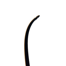Load image into Gallery viewer, Bodnik - Crow Recurve - 58"