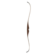Load image into Gallery viewer, Bodnik - Crow Recurve - 58"