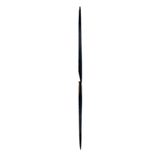 Load image into Gallery viewer, Bodnik - Crow Recurve - 58"