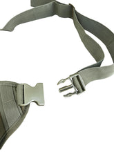 Load image into Gallery viewer, Whiskey City Hipster Side Quiver - Desert Tan