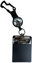 Load image into Gallery viewer, Whiskey City Hipster Clipster