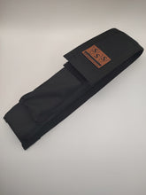 Load image into Gallery viewer, Protective Pouch