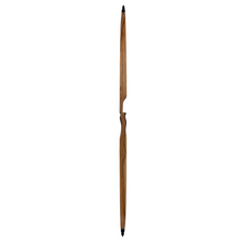 Load image into Gallery viewer, Bodnik - Mingo Recurve 50"