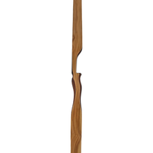 Load image into Gallery viewer, Bodnik - Mingo Recurve 50"